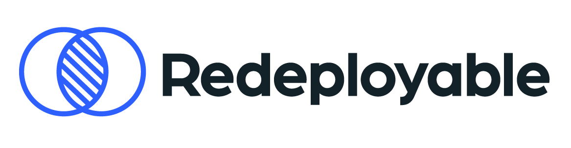 Redeployable