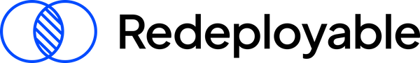 Redeployable